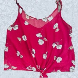 $5 Bundled W/ Any Item, Any Price — Send Offer